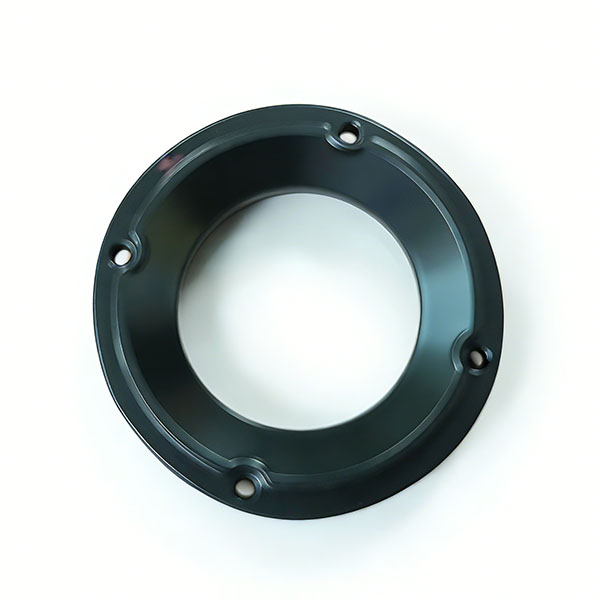 新能源汽车充电头精密压铸件 快充充电枪核心结构件 定制生产