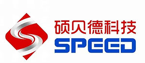 硕贝德科技